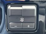 New 2025 GMC Sierra 1500 SLT Crew Cab 4WD Pickup for sale #G12464 - photo 12