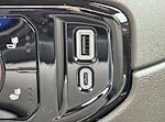 New 2025 GMC Sierra 1500 SLT Crew Cab 4WD Pickup for sale #G12464 - photo 13