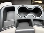 New 2025 GMC Sierra 1500 SLT Crew Cab 4WD Pickup for sale #G12464 - photo 14
