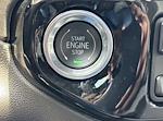 New 2025 GMC Sierra 1500 SLT Crew Cab 4WD Pickup for sale #G12464 - photo 15