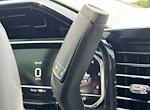 New 2025 GMC Sierra 1500 SLT Crew Cab 4WD Pickup for sale #G12464 - photo 16