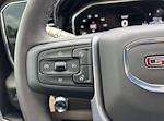 New 2025 GMC Sierra 1500 SLT Crew Cab 4WD Pickup for sale #G12464 - photo 18