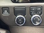 New 2025 GMC Sierra 1500 SLT Crew Cab 4WD Pickup for sale #G12464 - photo 20