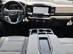 New 2025 GMC Sierra 1500 SLT Crew Cab 4WD Pickup for sale #G12464 - photo 3
