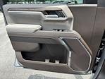 New 2025 GMC Sierra 1500 SLT Crew Cab 4WD Pickup for sale #G12464 - photo 21