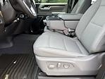 New 2025 GMC Sierra 1500 SLT Crew Cab 4WD Pickup for sale #G12464 - photo 23