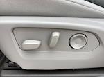 New 2025 GMC Sierra 1500 SLT Crew Cab 4WD Pickup for sale #G12464 - photo 24