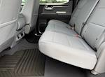 New 2025 GMC Sierra 1500 SLT Crew Cab 4WD Pickup for sale #G12464 - photo 25