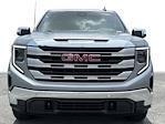 New 2025 GMC Sierra 1500 SLT Crew Cab 4WD Pickup for sale #G12464 - photo 27
