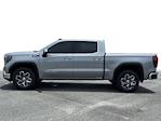 New 2025 GMC Sierra 1500 SLT Crew Cab 4WD Pickup for sale #G12464 - photo 28