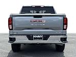 New 2025 GMC Sierra 1500 SLT Crew Cab 4WD Pickup for sale #G12464 - photo 29
