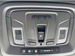 New 2025 GMC Sierra 1500 SLT Crew Cab 4WD Pickup for sale #G12464 - photo 4