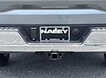 New 2025 GMC Sierra 1500 SLT Crew Cab 4WD Pickup for sale #G12464 - photo 30