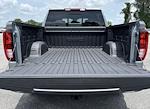 New 2025 GMC Sierra 1500 SLT Crew Cab 4WD Pickup for sale #G12464 - photo 32