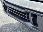 New 2025 GMC Sierra 1500 SLT Crew Cab 4WD Pickup for sale #G12464 - photo 34