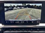 New 2025 GMC Sierra 1500 SLT Crew Cab 4WD Pickup for sale #G12464 - photo 5