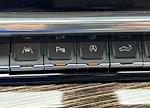 New 2025 GMC Sierra 1500 SLT Crew Cab 4WD Pickup for sale #G12464 - photo 8