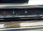 New 2025 GMC Sierra 1500 SLT Crew Cab 4WD Pickup for sale #G12464 - photo 9