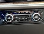 New 2025 GMC Sierra 1500 SLT Crew Cab 4WD Pickup for sale #G12464 - photo 10
