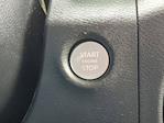 2022 Nissan Frontier Crew Cab RWD Pickup for sale #G12467A - photo 11