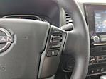 2022 Nissan Frontier Crew Cab RWD Pickup for sale #G12467A - photo 12