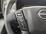 2022 Nissan Frontier Crew Cab RWD Pickup for sale #G12467A - photo 13
