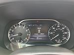 2022 Nissan Frontier Crew Cab RWD Pickup for sale #G12467A - photo 14