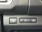 2022 Nissan Frontier Crew Cab RWD Pickup for sale #G12467A - photo 15