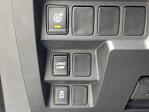 2022 Nissan Frontier Crew Cab RWD Pickup for sale #G12467A - photo 16
