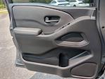 2022 Nissan Frontier Crew Cab RWD Pickup for sale #G12467A - photo 17
