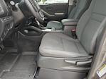 2022 Nissan Frontier Crew Cab RWD Pickup for sale #G12467A - photo 19