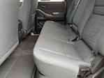 2022 Nissan Frontier Crew Cab RWD Pickup for sale #G12467A - photo 20