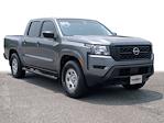 2022 Nissan Frontier Crew Cab RWD Pickup for sale #G12467A - photo 3