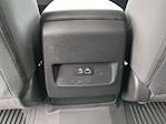 2022 Nissan Frontier Crew Cab RWD Pickup for sale #G12467A - photo 21