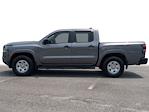 2022 Nissan Frontier Crew Cab RWD Pickup for sale #G12467A - photo 2