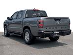 2022 Nissan Frontier Crew Cab RWD Pickup for sale #G12467A - photo 23