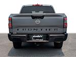 2022 Nissan Frontier Crew Cab RWD Pickup for sale #G12467A - photo 24