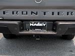 2022 Nissan Frontier Crew Cab RWD Pickup for sale #G12467A - photo 25