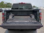 2022 Nissan Frontier Crew Cab RWD Pickup for sale #G12467A - photo 26