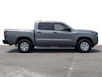 2022 Nissan Frontier Crew Cab RWD Pickup for sale #G12467A - photo 28