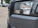 2022 Nissan Frontier Crew Cab RWD Pickup for sale #G12467A - photo 29