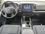 2022 Nissan Frontier Crew Cab RWD Pickup for sale #G12467A - photo 4