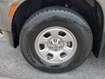 2022 Nissan Frontier Crew Cab RWD Pickup for sale #G12467A - photo 30
