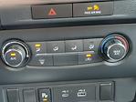 2022 Nissan Frontier Crew Cab RWD Pickup for sale #G12467A - photo 6