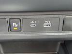 2022 Nissan Frontier Crew Cab RWD Pickup for sale #G12467A - photo 7