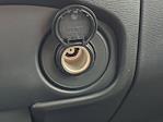 2022 Nissan Frontier Crew Cab RWD Pickup for sale #G12467A - photo 8
