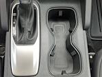 2022 Nissan Frontier Crew Cab RWD Pickup for sale #G12467A - photo 9