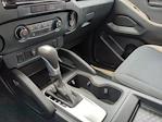 2022 Nissan Frontier Crew Cab RWD Pickup for sale #G12467A - photo 10