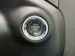 New 2025 GMC Sierra 1500 Pro Crew Cab Pickup for sale #G12471 - photo 11