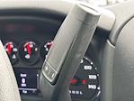 New 2025 GMC Sierra 1500 Pro Crew Cab Pickup for sale #G12471 - photo 12